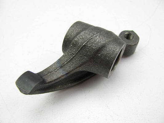 Sealed Power R-1039 Engine Rocker Arm - 1975-1982 Toyota Corolla 1.6L 1.8L