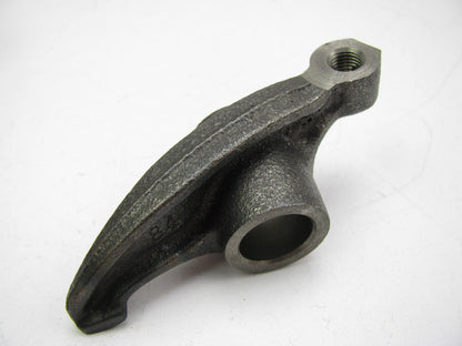 Sealed Power R-1039 Engine Rocker Arm - 1975-1982 Toyota Corolla 1.6L 1.8L