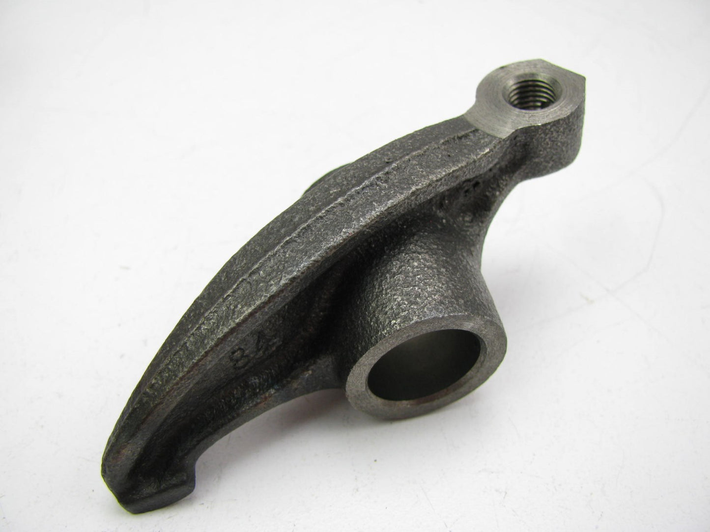 Sealed Power R-1039 Exhaust Rocker Arm - 1975-1982 Toyota Corolla 1.8L