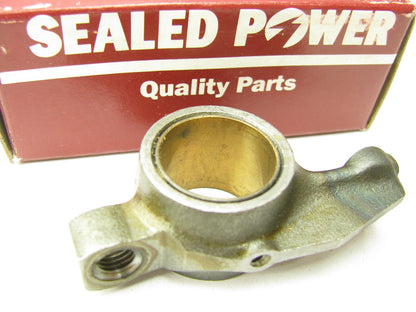 Sealed Power R-1043 Engine Rocker Arm For 1975 Volvo 164 3.0L-L6
