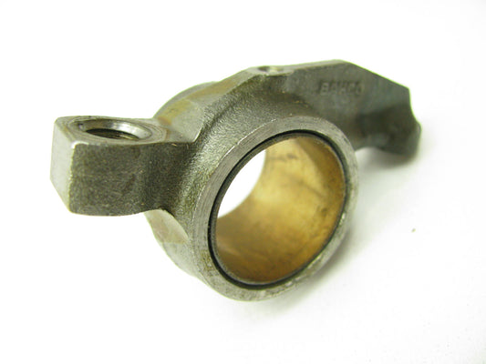 Sealed Power R-1043 Engine Rocker Arm For 1975 Volvo 164 3.0L-L6