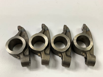 (4) Sealed Power R-1044 Intake Engine Rocker Arm For 1973-1982 Datsun A14 A15