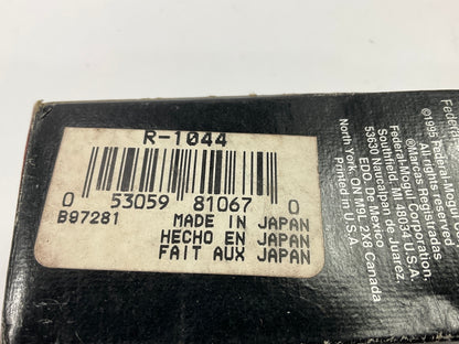 (4) Sealed Power R-1044 Intake Engine Rocker Arm For 1973-1982 Datsun A14 A15