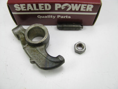 Sealed Power R-1045 Engine Exhaust Rocker Arm Kit for 1967-69 Fiat 124 1.2L-L4