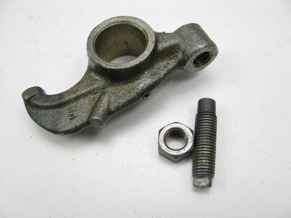 Sealed Power R-1045 Engine Exhaust Rocker Arm Kit for 1967-69 Fiat 124 1.2L-L4
