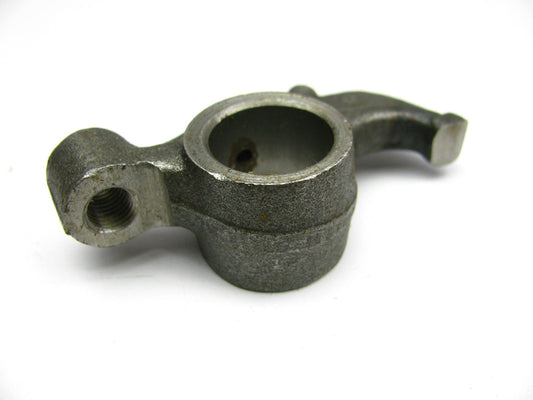 Sealed Power R-1045 Exhaust Rocker Arm 1967-1969 Fiat 124 1.2L OHV I4