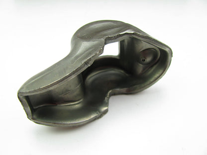 (8) Sealed Power R-1046 Engine Rocker Arms - 75-95 Ford Lincoln 351M 400 460 V8