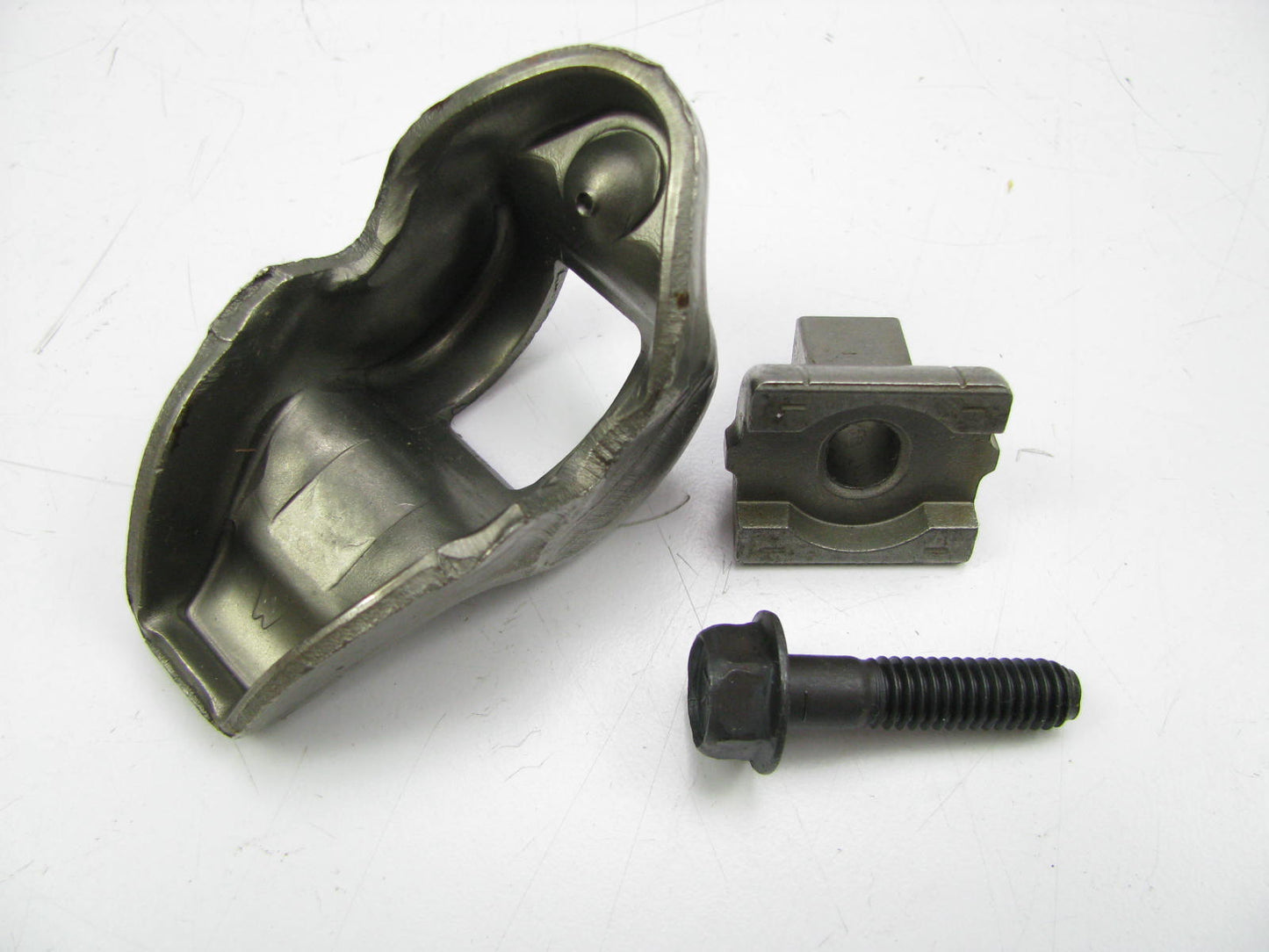 Sealed Power R-1046 Rocker Arm Kit For 1975-1995 Ford 351 400 460-V8