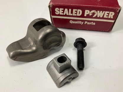 Sealed Power R-1046 Engine Rocker Arm - 1975-1995 Ford Lincoln 351M 400 460 V8