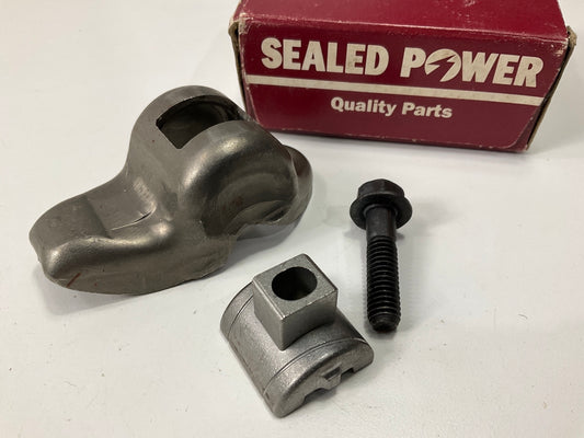 Sealed Power R-1046 Engine Rocker Arm - 1975-1995 Ford Lincoln 351M 400 460 V8