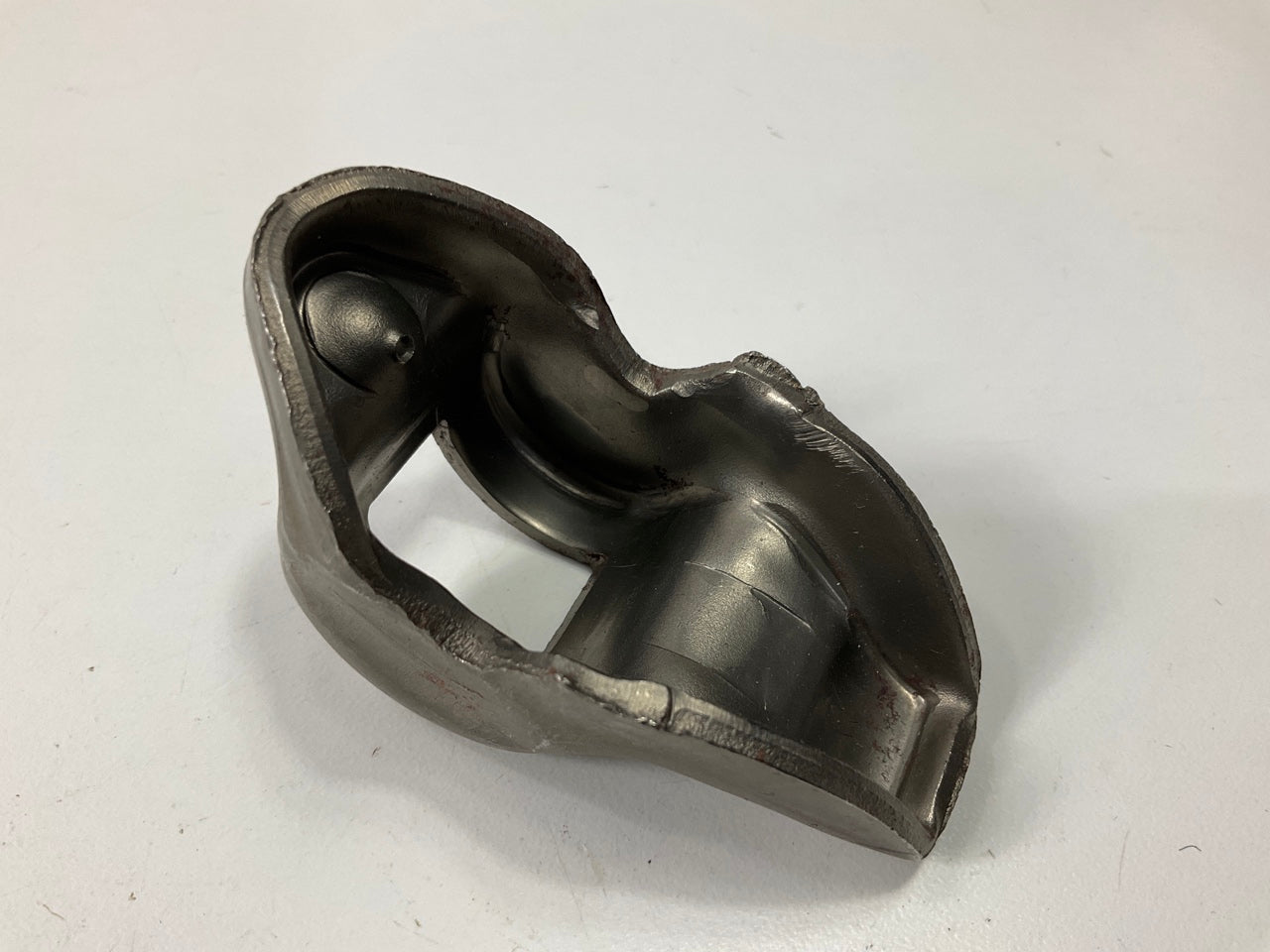 Sealed Power R-1046 Engine Rocker Arm - 1975-1995 Ford Lincoln 351M 400 460 V8