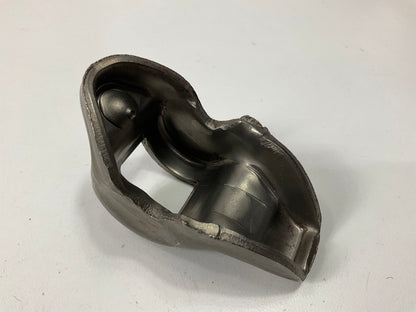Sealed Power R-1046 Engine Rocker Arm - 1975-1995 Ford Lincoln 351M 400 460 V8