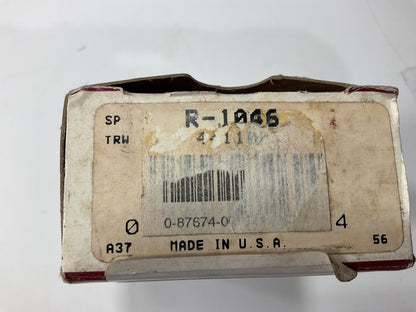 Sealed Power R-1046 Engine Rocker Arm - 1975-1995 Ford Lincoln 351M 400 460 V8