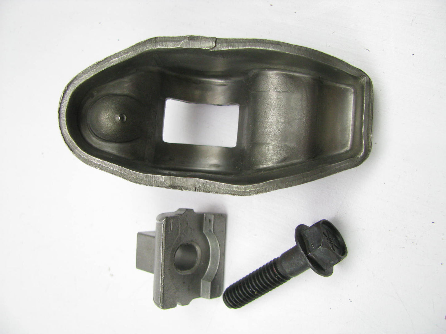 Sealed Power R-1047 Rocker Arm - IHC Harvester Truck Engines MV404 MV446