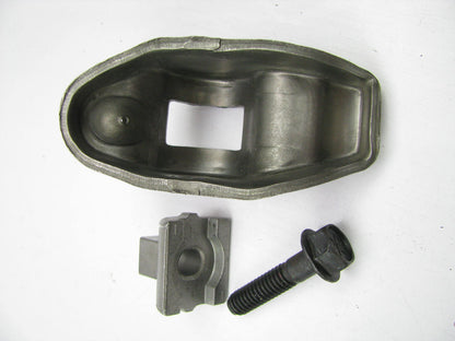 Sealed Power R-1047 Rocker Arm - IHC Harvester Truck Engines MV404 MV446
