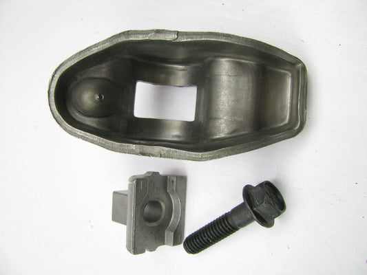 Sealed Power R-1047 Rocker Arm - IHC Harvester Truck Engines MV404 MV446