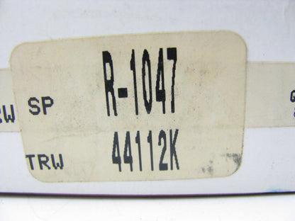 Sealed Power R-1047 Rocker Arm - IHC Harvester Truck Engines MV404 MV446