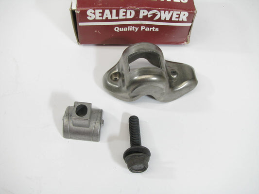 Sealed Power R-1048 Engine Rocker Arm Kit - 1978-1995 Ford 255 302 351W V8