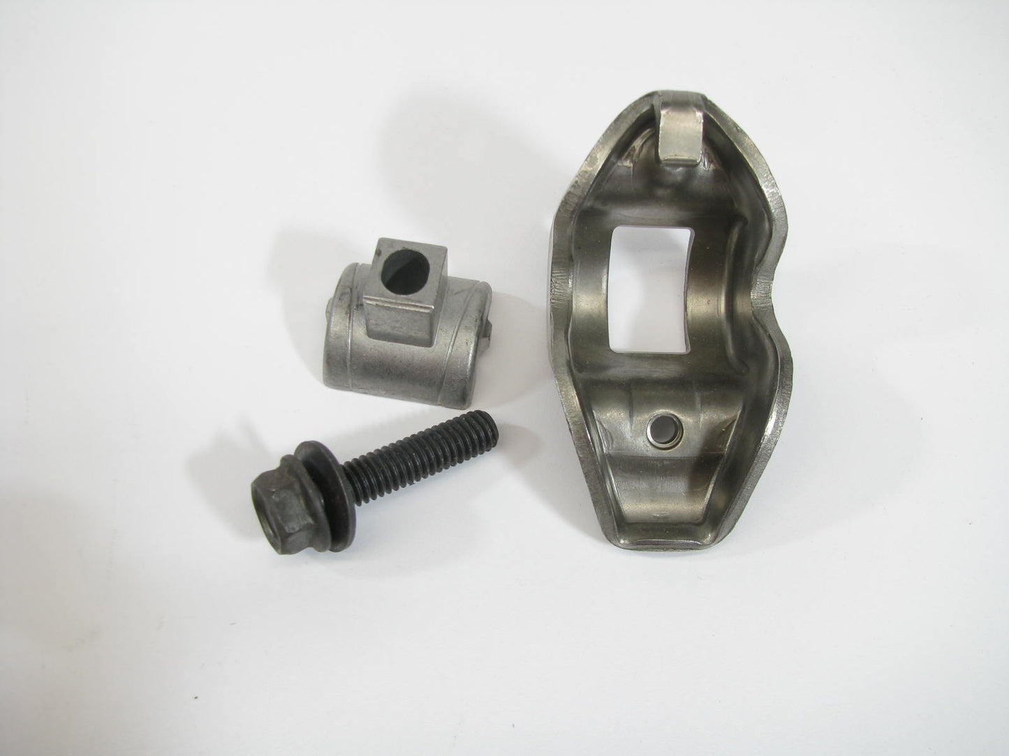 Sealed Power R-1048 Engine Rocker Arm Kit - 1978-1995 Ford 255 302 351W V8