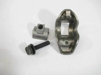 Sealed Power R-1048 Engine Rocker Arm Kit - 1978-1995 Ford 255 302 351W V8