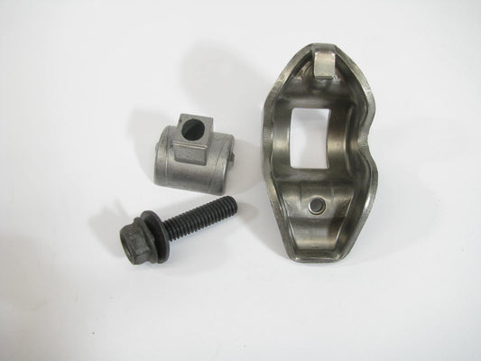 Sealed Power R-1048 Engine Rocker Arm Kit - 1978-1995 Ford 255 302 351W V8