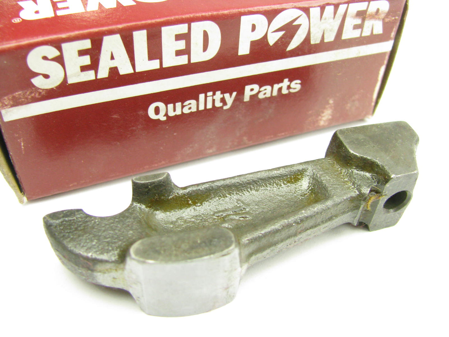 Mercedes-Benz W109 W110 220 220SE Engine Rocker Arm - Sealed Power R-1049