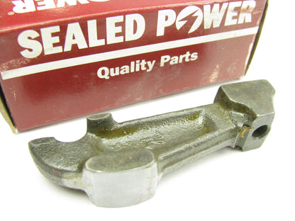 Mercedes-Benz W109 W110 220 220SE Engine Rocker Arm - Sealed Power R-1049