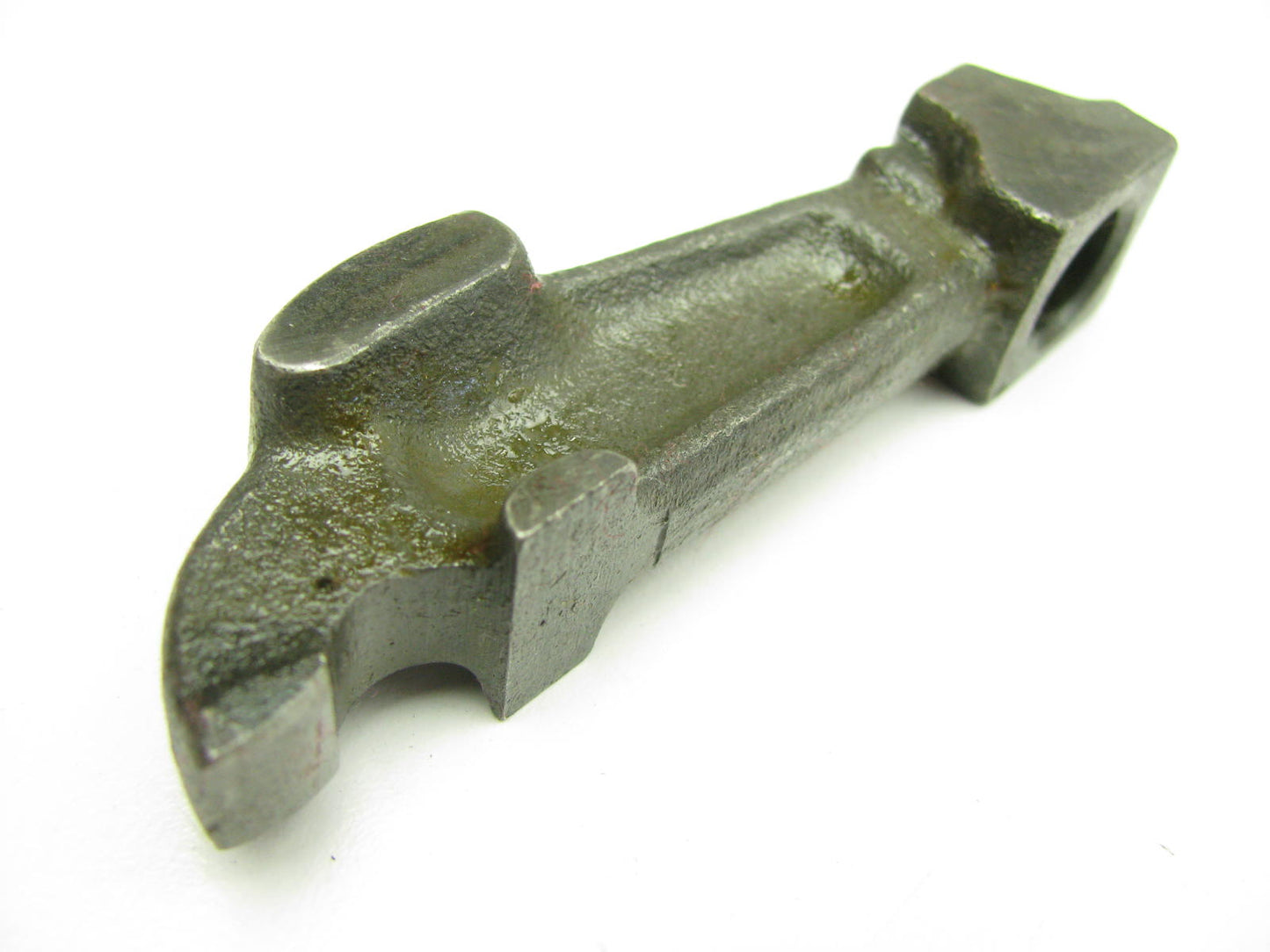 Mercedes-Benz W109 W110 220 220SE Engine Rocker Arm - Sealed Power R-1049