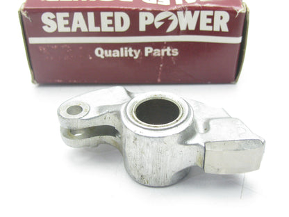 Engine Rocker Arm Sealed Power R-1050 For Various 1967-1984 BMW