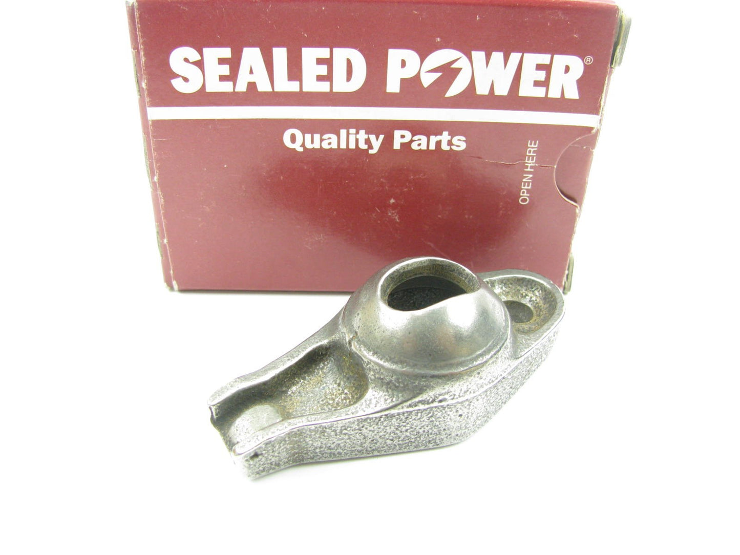 Sealed Power R-1052 Engine Rocker Arm 75-79 Ford 302 351 Windsor V8