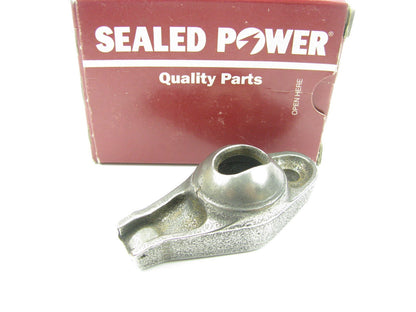 Sealed Power R-1052 Engine Rocker Arm 75-79 Ford 302 351 Windsor V8