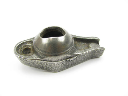 Sealed Power R-1052 Engine Rocker Arm 75-79 Ford 302 351 Windsor V8
