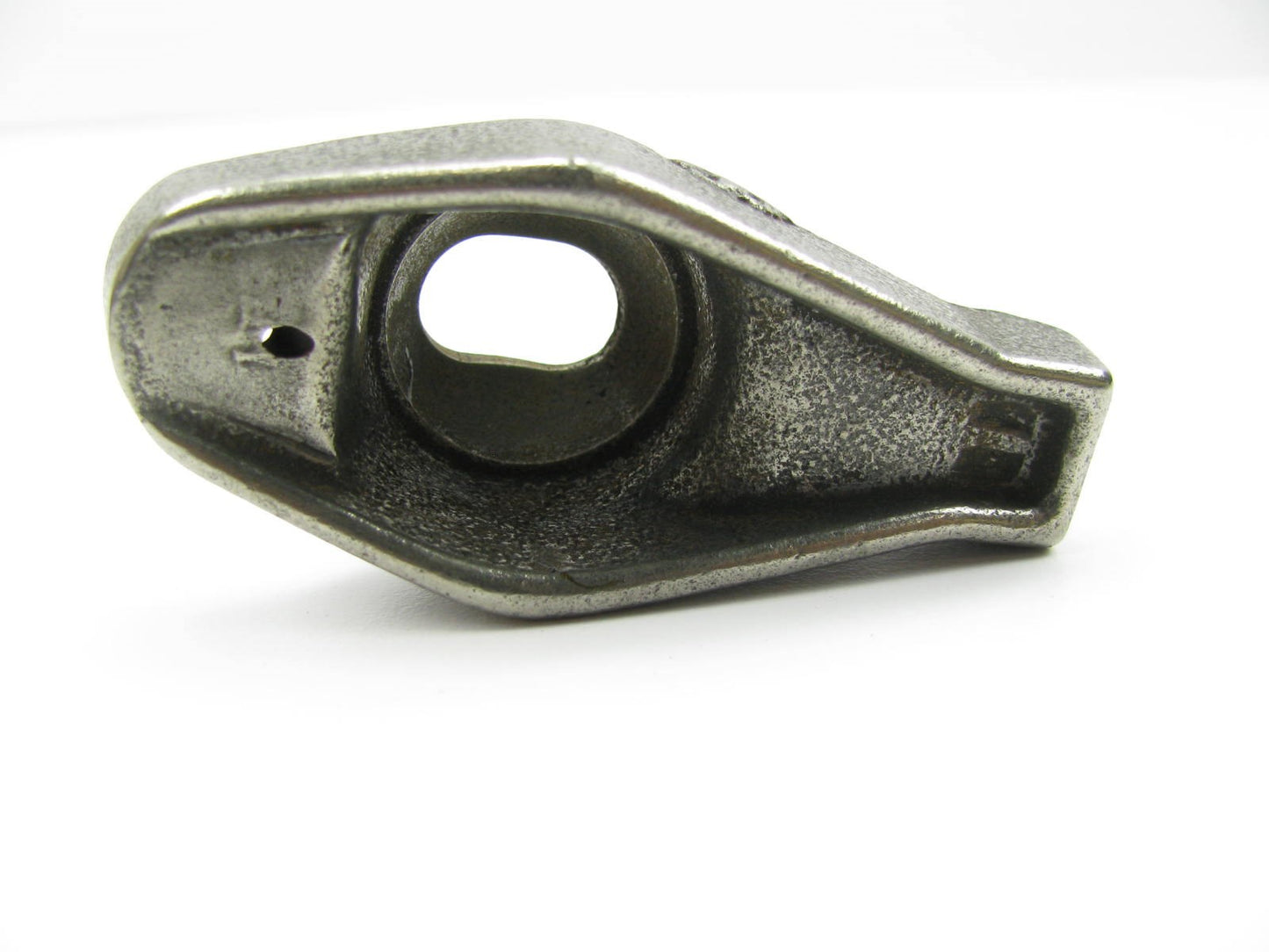 Sealed Power R-1052 Engine Rocker Arm 75-79 Ford 302 351 Windsor V8