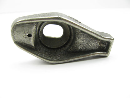 Sealed Power R-1052 Engine Rocker Arm 75-79 Ford 302 351 Windsor V8