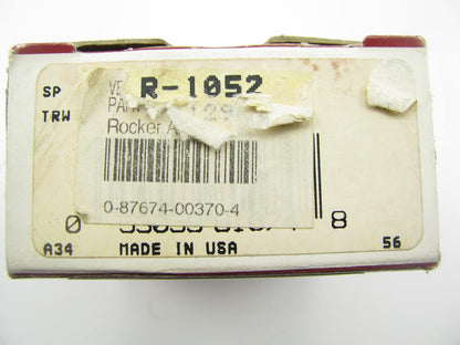 Sealed Power R-1052 Engine Rocker Arm 75-79 Ford 302 351 Windsor V8
