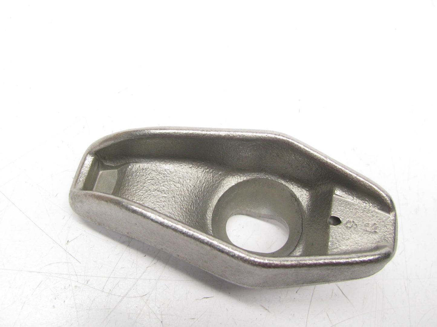 (6) Sealed Power R-1054 Engine Rocker Arms