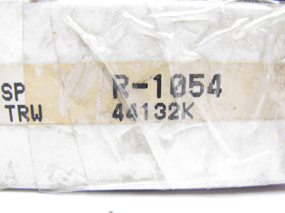 (6) Sealed Power R-1054 Engine Rocker Arms