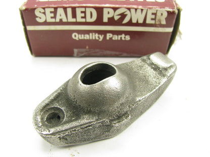 Sealed Power R-1054 Engine Rocker Arm - 1965-1974 Ford 240 300