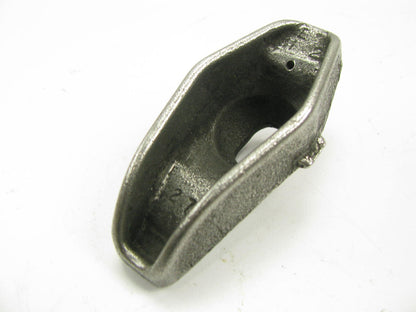 Sealed Power R-1054 Engine Rocker Arm - 1965-1974 Ford 240 300