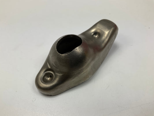 Sealed Power R-1055 Engine Rocker Arm For 1980-1990 GM 2.5L