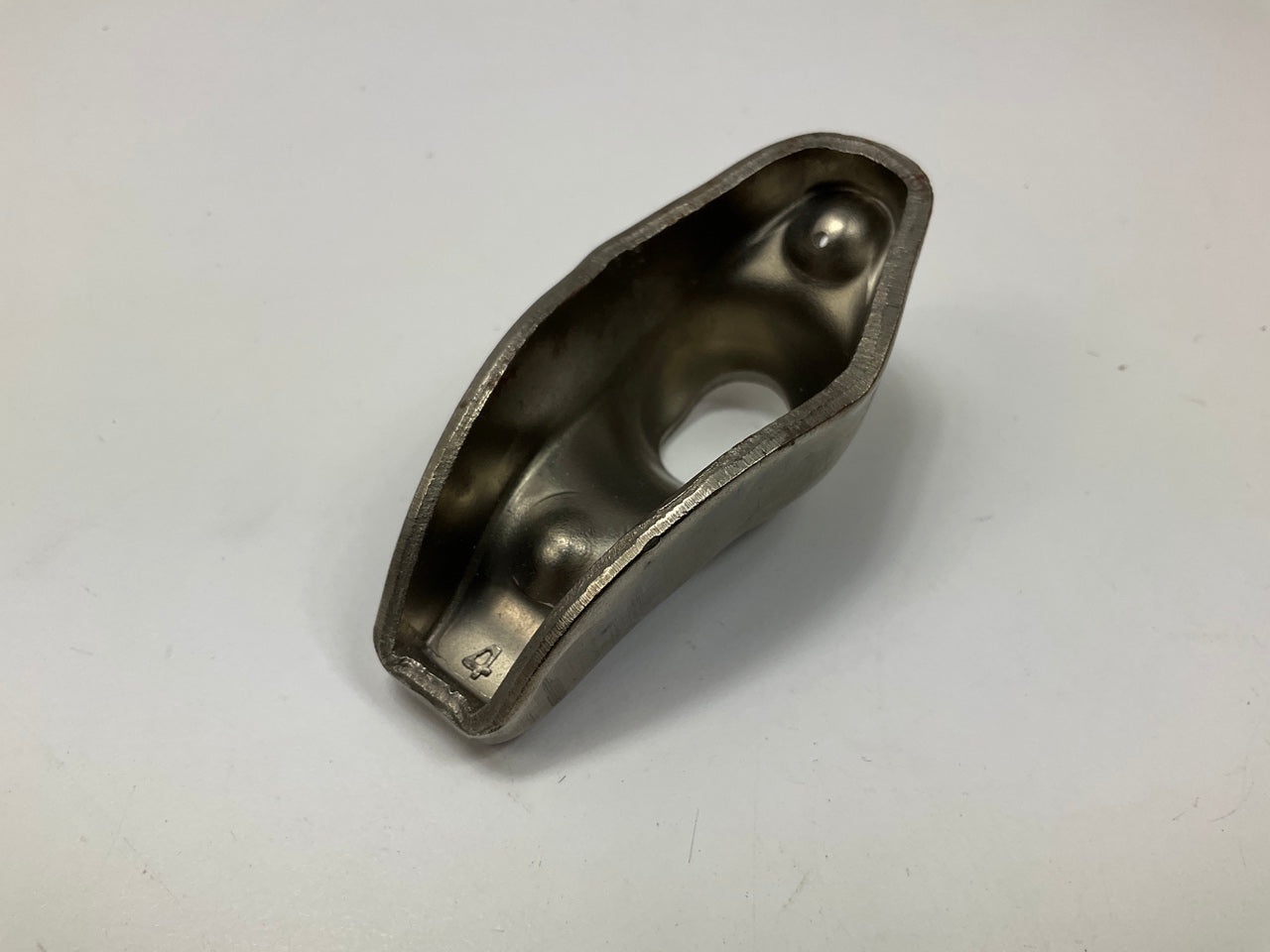 Sealed Power R-1055 Engine Rocker Arm For 1980-1990 GM 2.5L