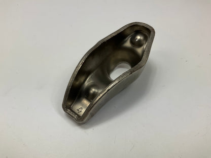 Sealed Power R-1055 Engine Rocker Arm For 1980-1990 GM 2.5L