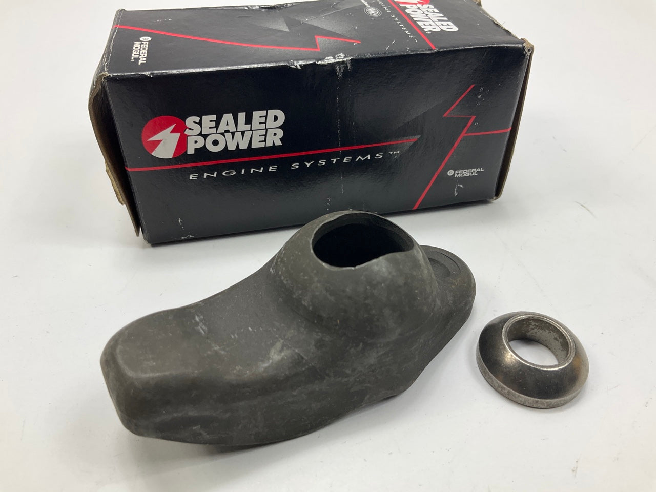 Sealed Power R-1055 Engine Rocker Arm for 1980-1990 GM 2.5L