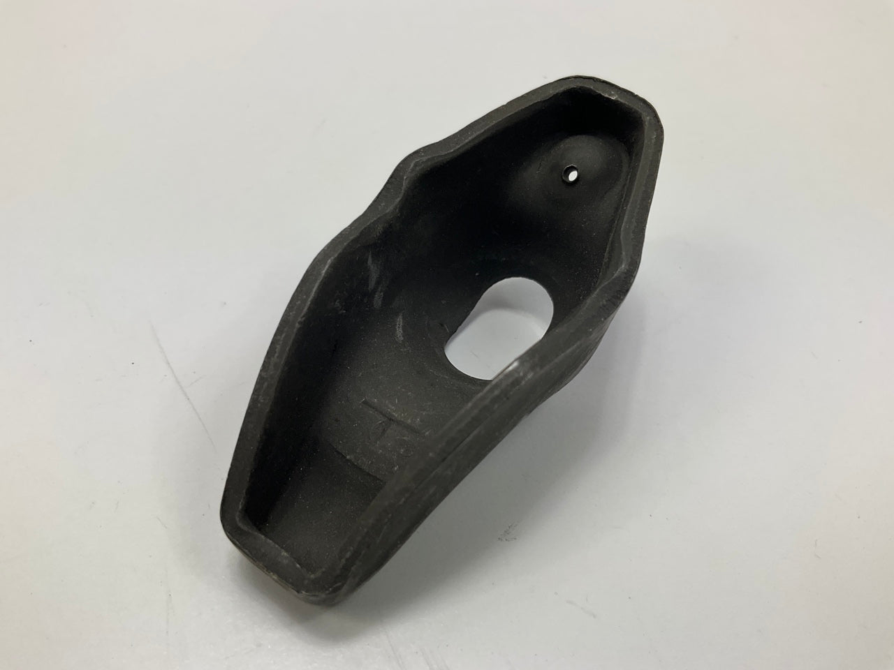 Sealed Power R-1055 Engine Rocker Arm for 1980-1990 GM 2.5L