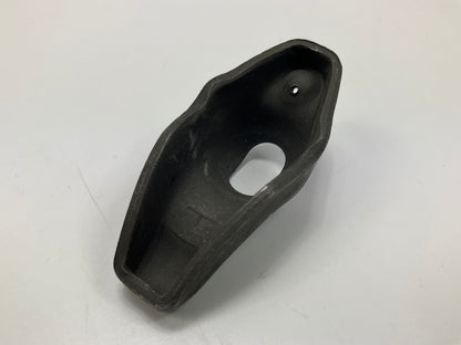Sealed Power R-1055 Engine Rocker Arm for 1980-1990 GM 2.5L