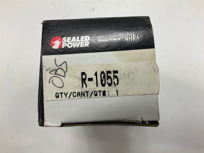 Sealed Power R-1055 Engine Rocker Arm for 1980-1990 GM 2.5L
