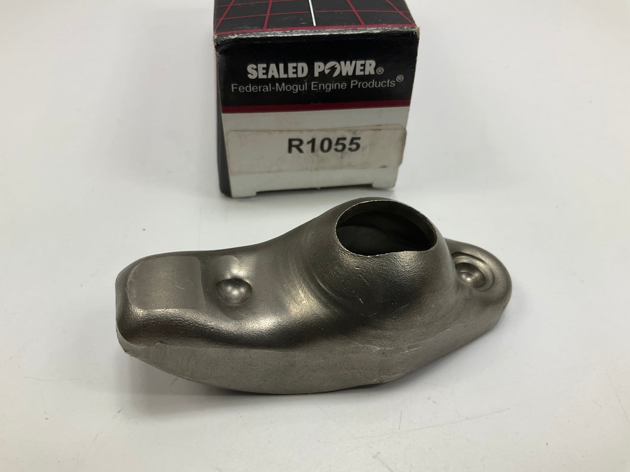 Sealed Power R-1055 Engine Rocker Arm For 1980-1990 GM 2.5L