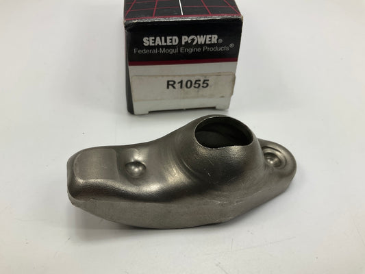 Sealed Power R-1055 Engine Rocker Arm For 1980-1990 GM 2.5L