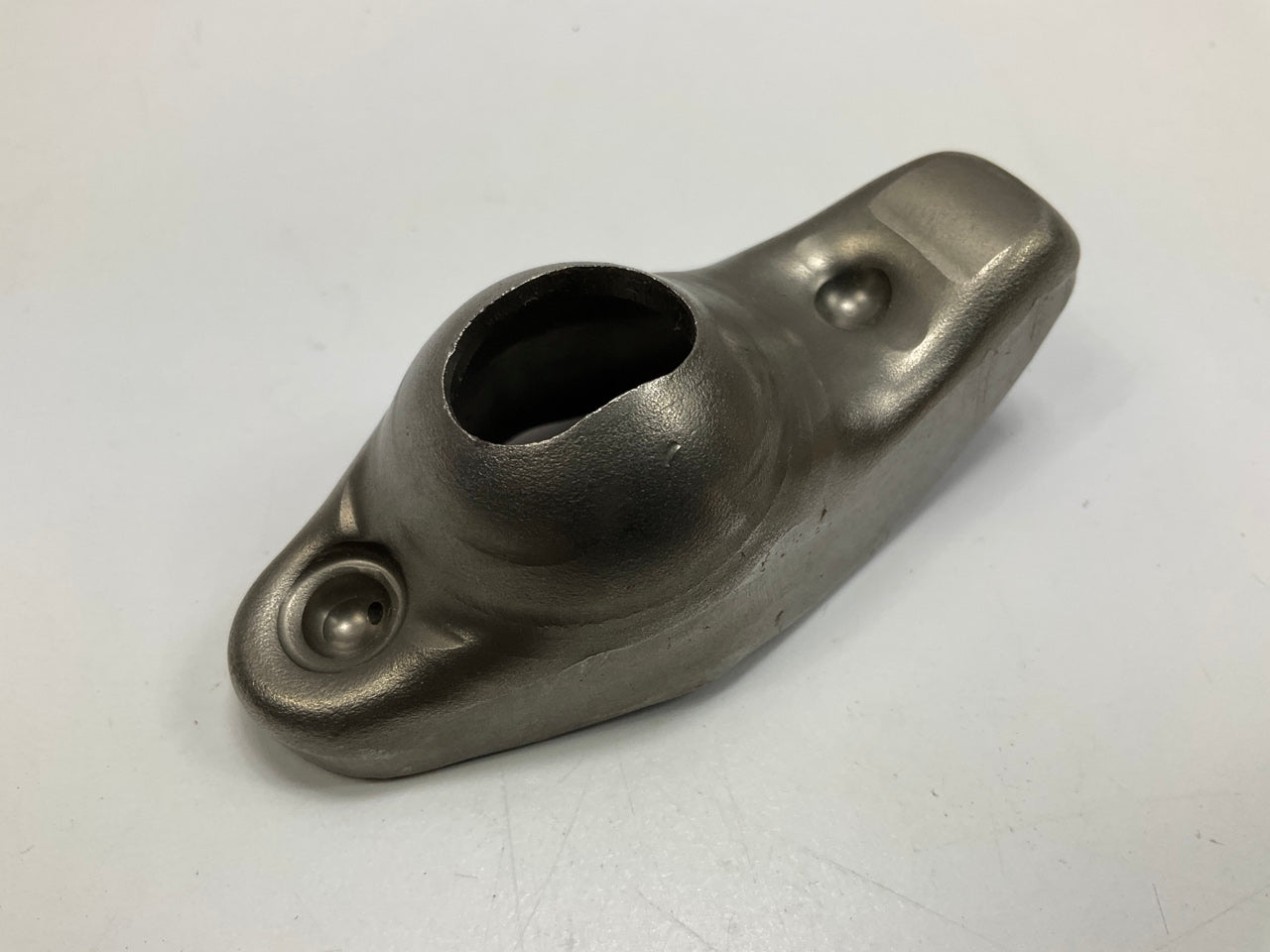 Sealed Power R-1055 Engine Rocker Arm For 1980-1990 GM 2.5L