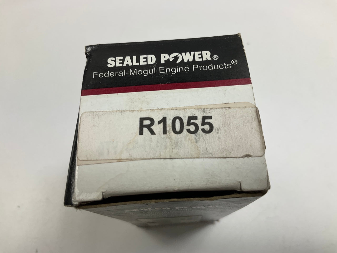 Sealed Power R-1055 Engine Rocker Arm For 1980-1990 GM 2.5L